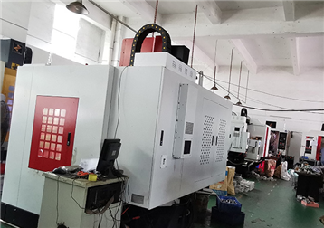 機械加工基本常識詳情介紹，你懂嗎？